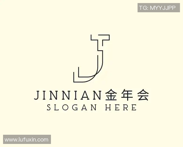 技术统计：欧洲杯近5场表现一览