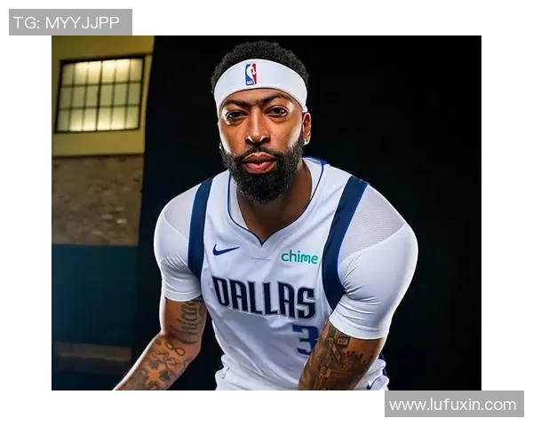 浓眉今日状态爆棚，全场最佳当之无愧！