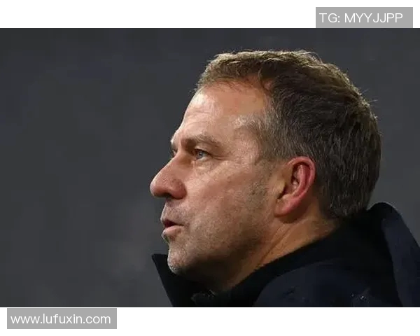 拜仁亲承：曾考虑离开球队