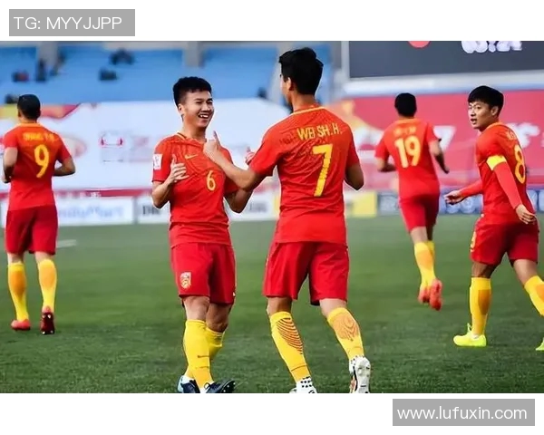 重磅转会！欧冠或将登陆新东家