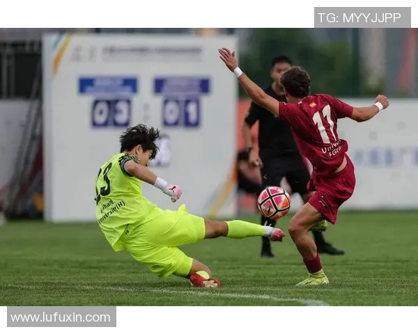 足球世界杯外围赛关键比赛回顾