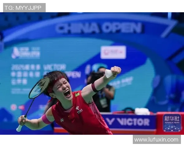 羽毛球女单比赛技术动作细节分析