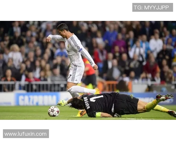 突发!维尼修斯宣布将离队,球迷不舍告别 突发!维尼修斯宣布将离队,球迷不舍告别