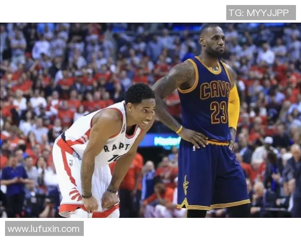 昔日恩怨再现！战术解析与老队友狭路相逢