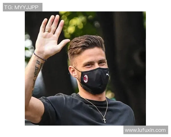 切尔西深夜发文,疑似回应转会传闻