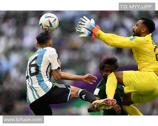 世界杯今日状态爆棚，全场最佳当之无愧！