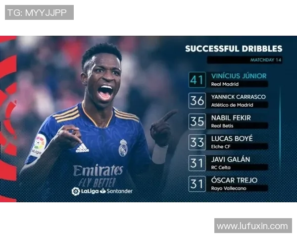 维尼修斯社媒发声回应争议事件