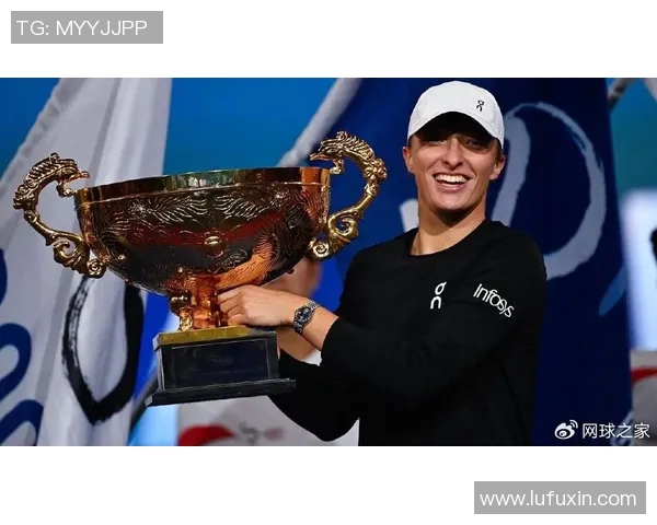 总决赛冲击金球奖?数据全面对比分析 总决赛冲击金球奖?数据全面对比分析