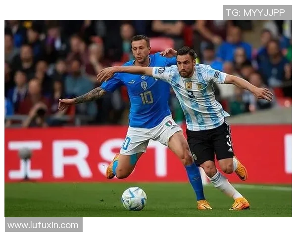 季后赛冲击金球奖？数据全面对比分析