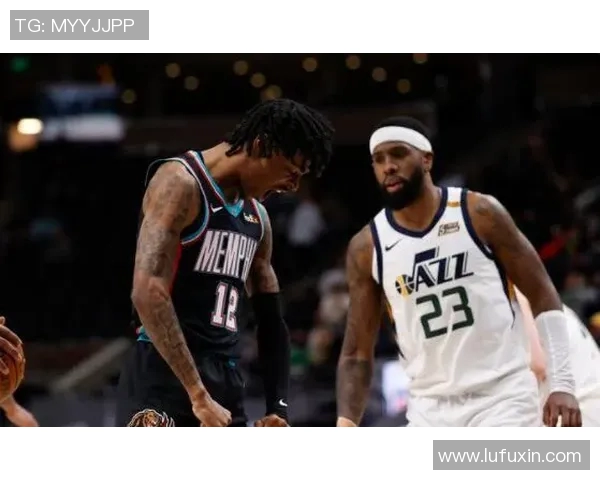 灰熊赛场爆发小插曲,裁判如何处理? 灰熊赛场爆发小插曲,裁判如何处理?