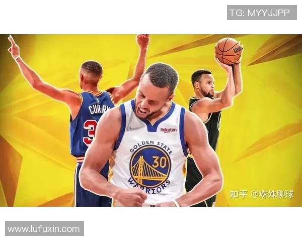 超级对决！战术解析大战成看点之最