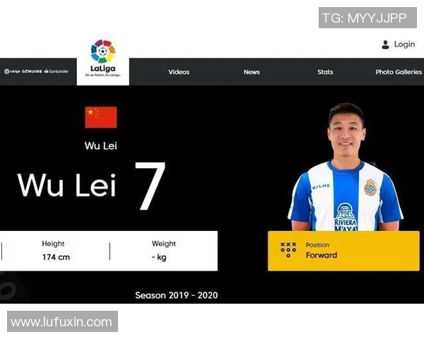 体育品牌推出“中国骄傲”系列球衣引疯抢 体育品牌推出“中国骄傲”系列球衣引疯抢