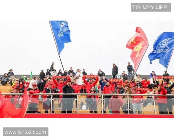 球迷自制应援视频感动球星亲自转发