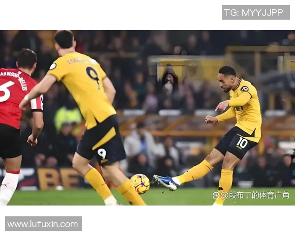 突发!欧联宣布将离队,球迷不舍告别 突发!欧联宣布将离队,球迷不舍告别