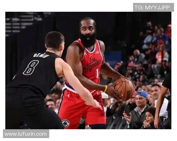 球迷炸锅：篮网这一行为引热议！