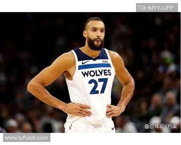 NBA历史最佳防守后卫的技术特点与数据分析研究 NBA历史最佳防守后卫的技术特点与数据分析研究