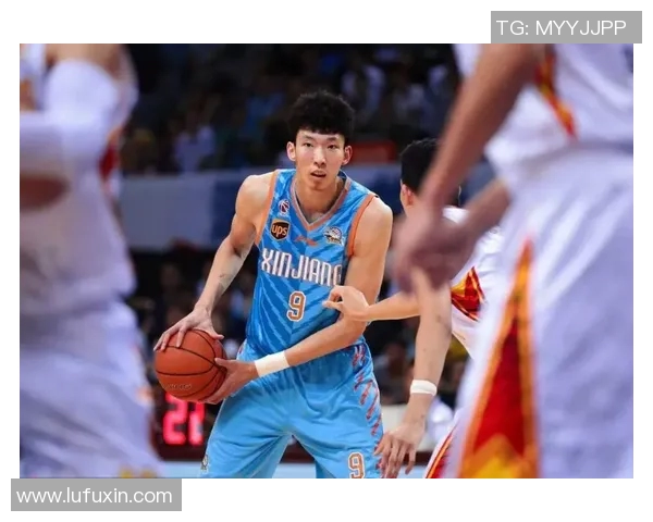 CBA球队球员合同谈判策略与技巧分析探讨 CBA球队球员合同谈判策略与技巧分析探讨