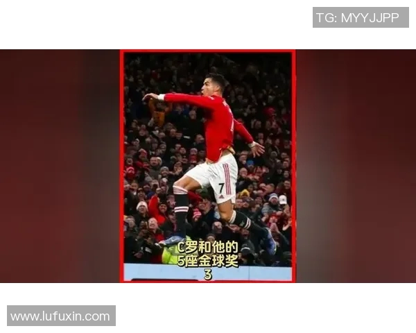 姆巴佩荣膺月度最佳球员奖 实力与表现双重验证成就非凡 姆巴佩荣膺月度最佳球员奖 实力与表现双重验证成就非凡