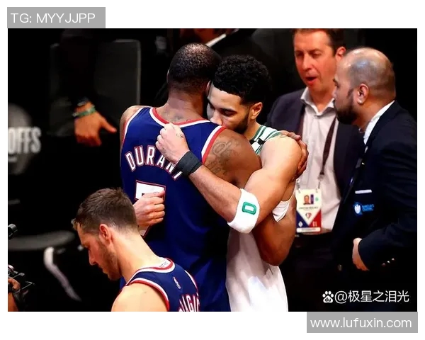 总决赛最新伤情更新复出时间依旧未能敲定球队前景充满不确定性 总决赛最新伤情更新复出时间依旧未能敲定球队前景充满不确定性