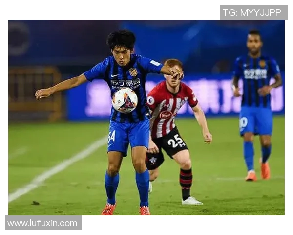 比赛前瞻分析：胜负关键因素解读与战略布局全方位剖析