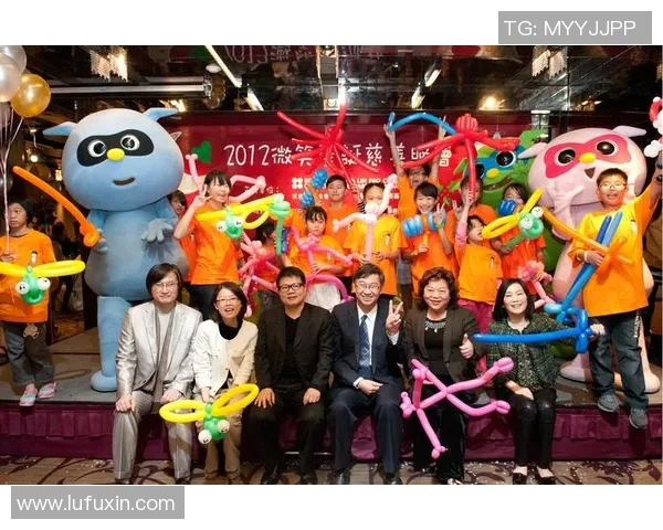 球员参与公益活动与慈善行为分析报告及其社会影响评估