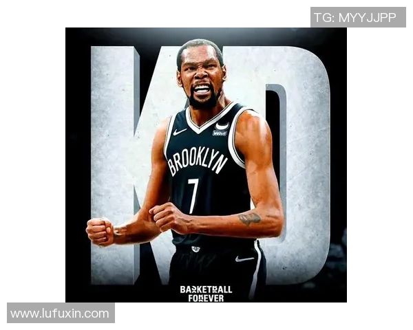 突发篮网官宣核心球员即将离队球迷集体表达不舍之情 突发篮网官宣核心球员即将离队球迷集体表达不舍之情