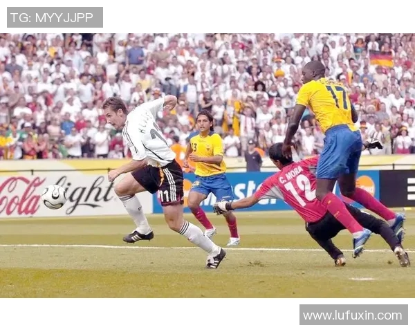 足球世界杯历史进球盘点与经典瞬间回顾