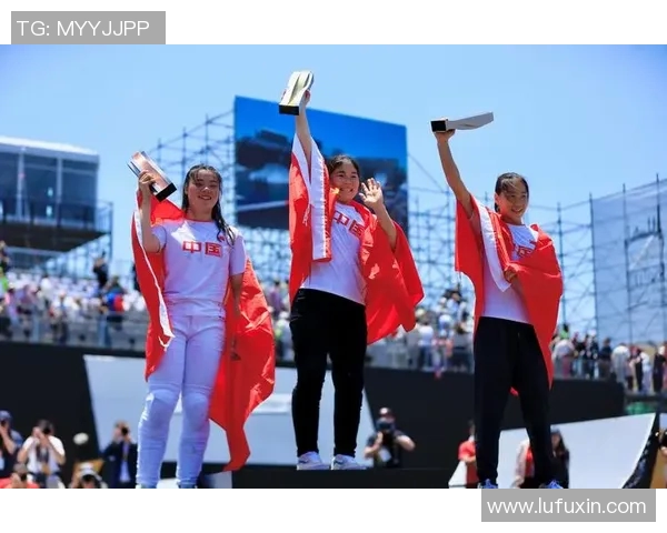 中国代表团启程青奥会力争刷新奖牌榜目标全力冲击历史新高