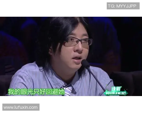 中超赛后采访爆金句引全场爆笑 主帅球员妙语连珠笑翻全场