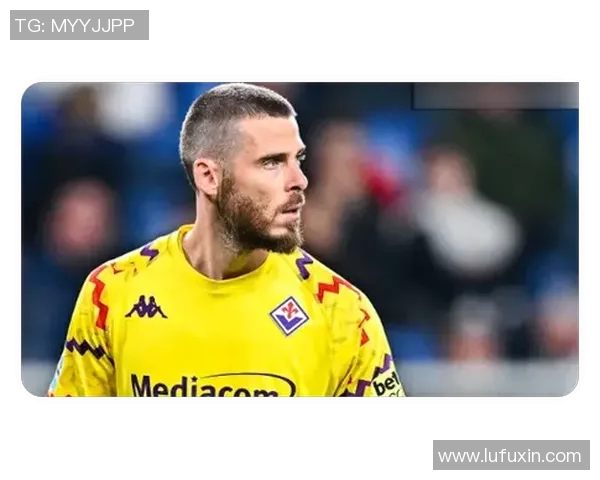 国米球员荣膺月度最佳实至名归凭借出色表现成就个人与球队双赢