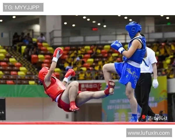 奥运拳击冠军携手商业公司签约正式宣布未来将跨界进军影视圈发展