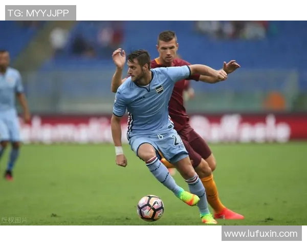 数据模型解析那不勒斯胜率预测结果揭示其未来表现走势