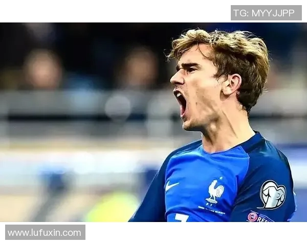 格列兹曼昔日荣光难再现状态下滑后未来发展走向成疑